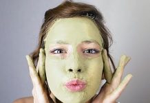 Masti naturale pentru toate tipurile de ten