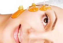 Alimente si vitamine necesare tenului