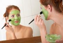 Masti faciale preparate acasa – Remedii naturale pentru piele
