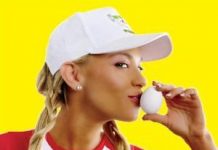 Mască cu ou facută acasă – Mască pentru pete si cosuri