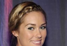10 modele de breton impletit