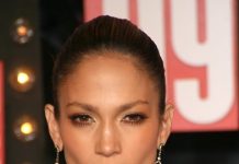 20 cele mai frumoase cocuri purtate de J. Lo