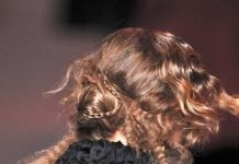 Idei de coafuri pentru toamna 2011
