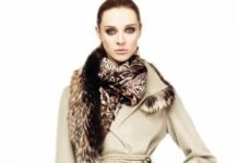Roberto Cavalli – tendinte toamna 2011