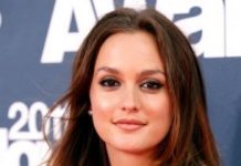 MTV Movie Awards 2011: Coafuri de vedeta