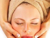 3 masti exfoliante preparate acasa