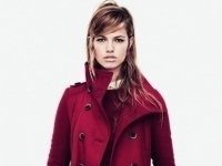 Zara TRF 2011 – Noua colectie de toamna