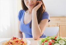 Trucuri sanatoase pentru a pierde rapid kilograme