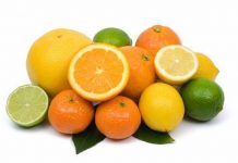 6 alimente necesare pentru a rezista gerului