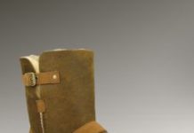 Cizme UGG
