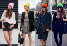 Fesul – modele si tendinte 2014