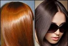 Cum sa-ti ingrijesti parul pe timpul iernii – tratamente naturale preparate in casa