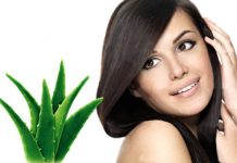 Cum ajută aloe vera în obținerea unui păr sănătos și strălucitor