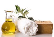 Uleiul de jojoba – cele mai populare beneficii si intrebuintari