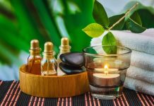 Ce intrebuințări ale uleiul de jojoba și unde poate fi gasit