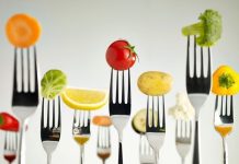 Top 5 alimente care mențin pielea sănătoasă și hidratată