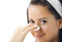 Care sunt factorii care duc la aparitia tenului gras