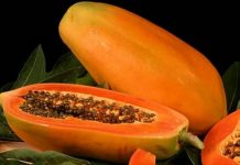 10 beneficii esențiale ale fructului papaya asupra sănătății noastre