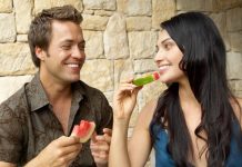 Top 7 alimente afrodisiace care măresc apetitul sexual