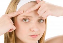 4 tratamente eficiente care ne ajută in lupta cu acneea