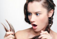 Albirea prematură – Cauze, simptome și remedii naturale de tratare