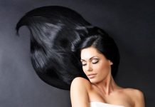 Trucuri de îngrijire a părului lung