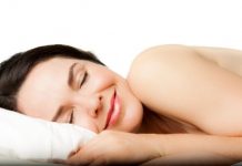5 alimente pe care trebuie să le mâncăm înainte de a merge la culcare pentru a alunga insomnia