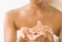 Care sunt ingredientele pe care ar trebui să le conțină o loțiune de corp bună
