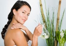 Lucruri pe care nu le stiai despre uleiurile esențiale