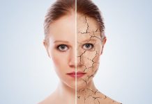 Trucuri esențiale de îngrijire a pielii pe timpul iernii