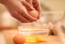 10 motive întemeiate pentru care ar trebui să mâncăm ouă