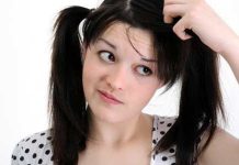 Remedii naturale de tratare a psoriazisului chiar la tine acasă