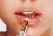 5 trucuri necesare pentru a preveni buzele crăpate și deshidratate