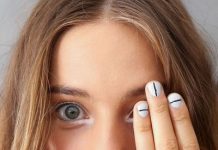 Ce culori de ojă se poartă în această primăvară