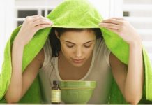 Metode rapide pentru a scăpa instant de răceală