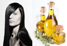 Cum să pregătești acasă un balsam din ulei de măsline pentru toate tipurile de păr