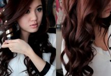 Tutorial: Cum să realizezi bucle pline de farmec cu ondulatorul