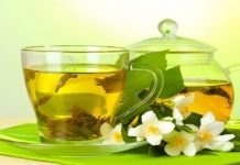 Ceaiul verde – beneficii miraculoase pentru sănătate