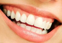 Care sunt cauzele apariției cariilor dentare