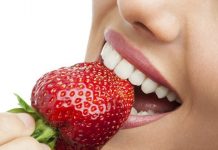 Cum să-ți albești dinții acasă fără a folosi produse scumpe