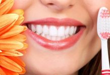 5 moduri naturale în care poți albi dinții fără a cheltui mulți bani
