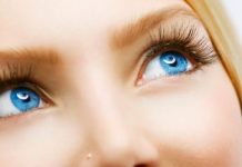 Cum să ai gene lungi și sănătoase cu câteva trucuri realizate la domiciliu