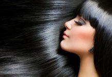 8 sfaturi pentru un păr sănătos și strălucitor