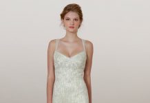 10 modele de rochii de mireasa care te vor încânta în această primăvară