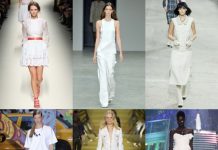 6 tendințe must-have pentru primăvară