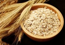 6 motive pentru care ar trebui să consumăm fulgi de ovăz la micul dejun