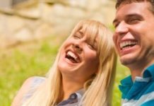 Râsul este celmai bun medicament – care sunt beneficiile acestuia asupra sănătății