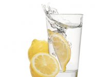 5 moduri simple și eficiente de a-ți detoxifia organismul în această primăvară