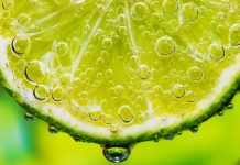 Cum să tratezi problemele tenului cu ajutorul lămâiei