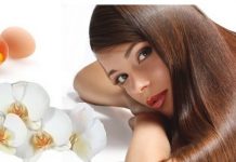 Cum să tratezi părul gras cu această mască ieftină și eficientă din ingrediente naturale